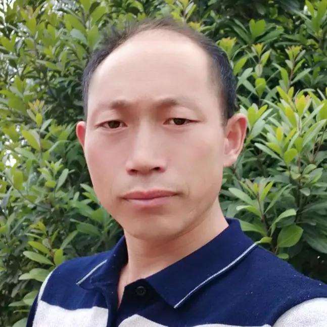 湄潭念哥