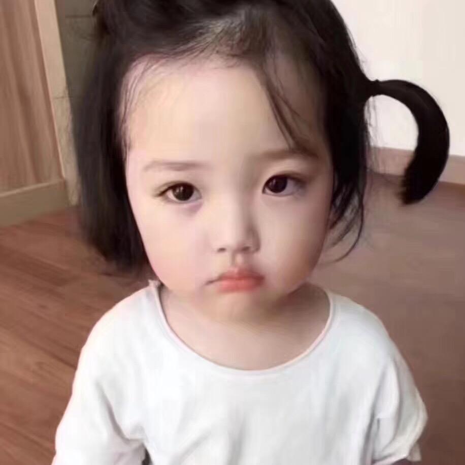 汭汭麻