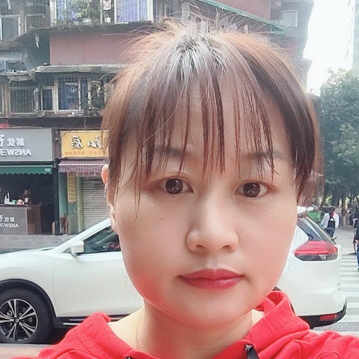 77年的🐍蛇