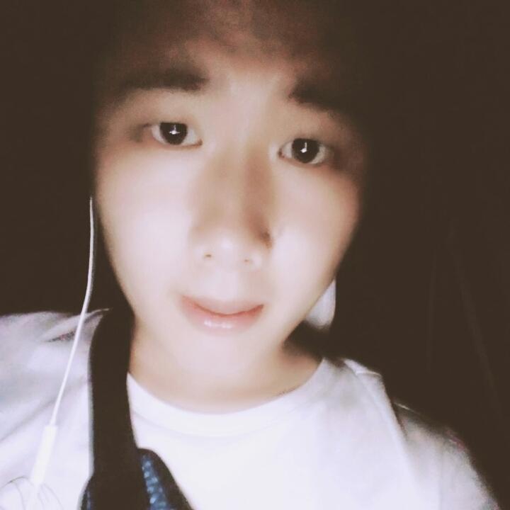 肖彣杰