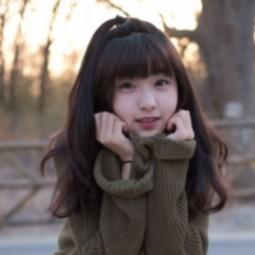 沐漓⁽˙³˙⁾◟(๑•́ ₃ •̀๑)◞