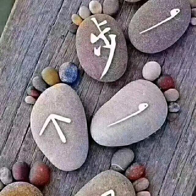 傲慢的小羊羊