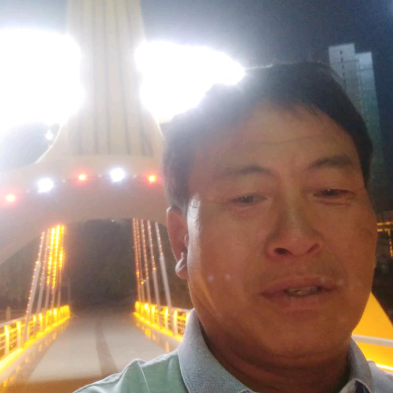 我爱你所有