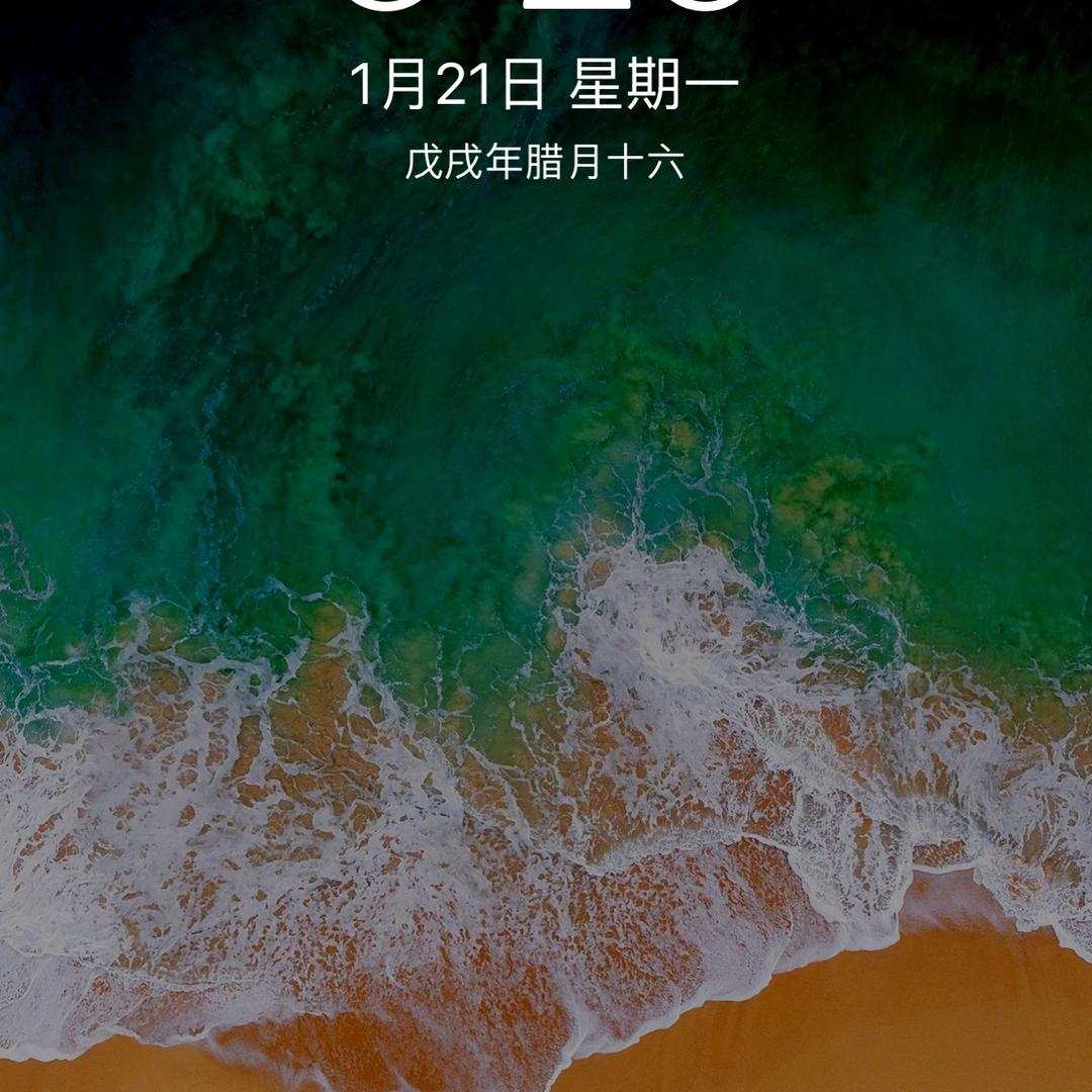 芳草青青