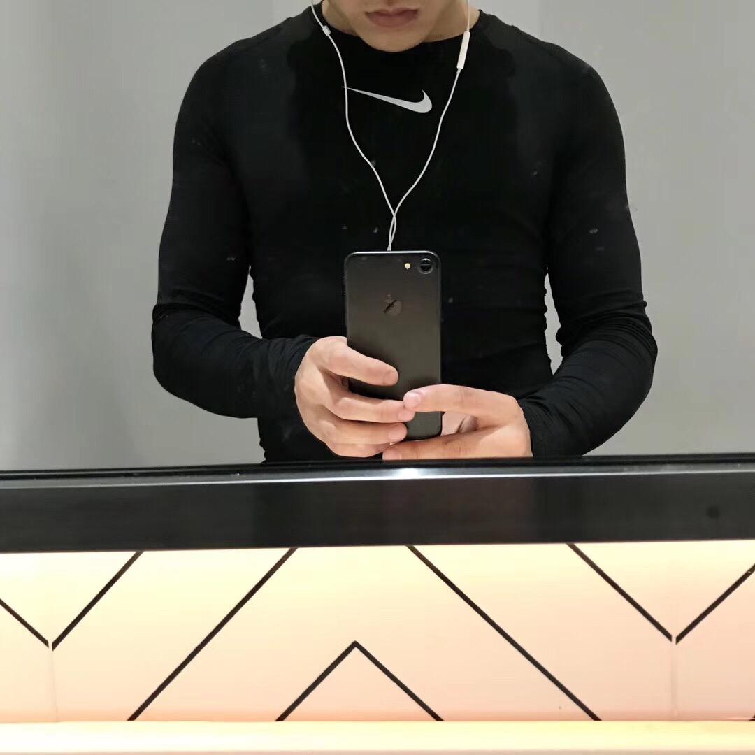 磚海