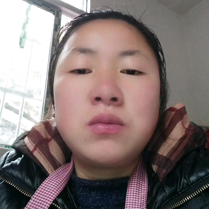 老实人