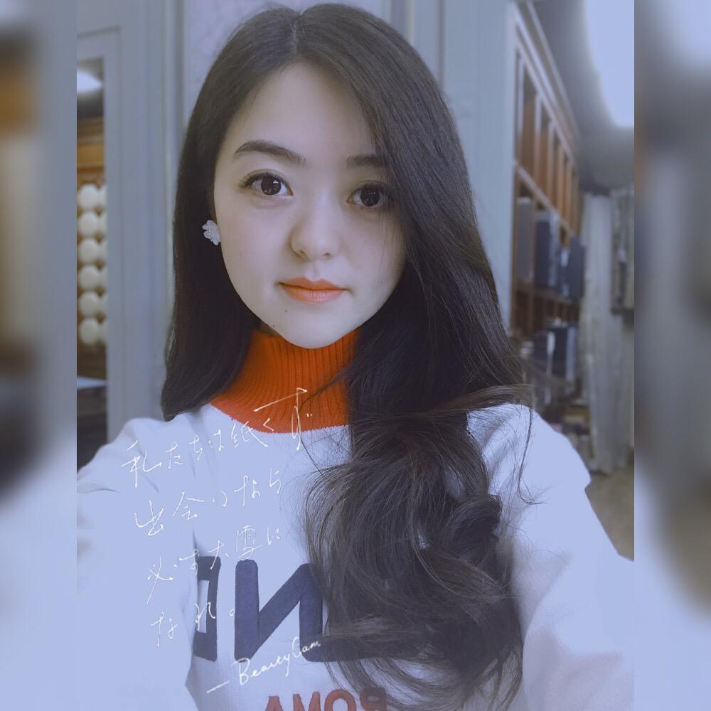 LL