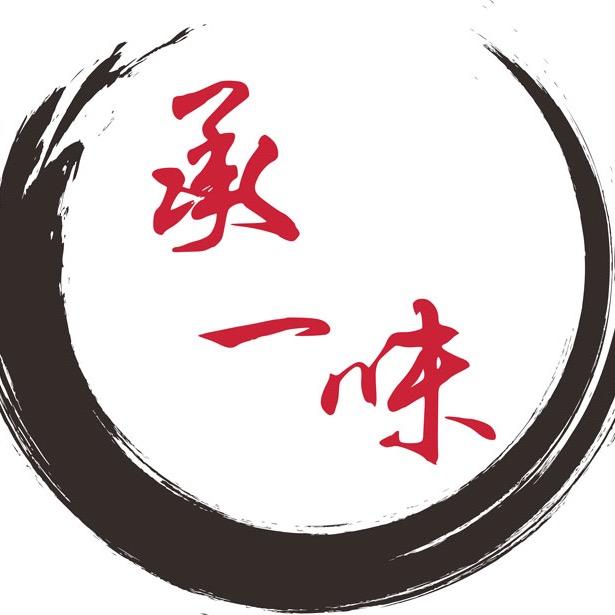 嘉兴地网商贸有限公司