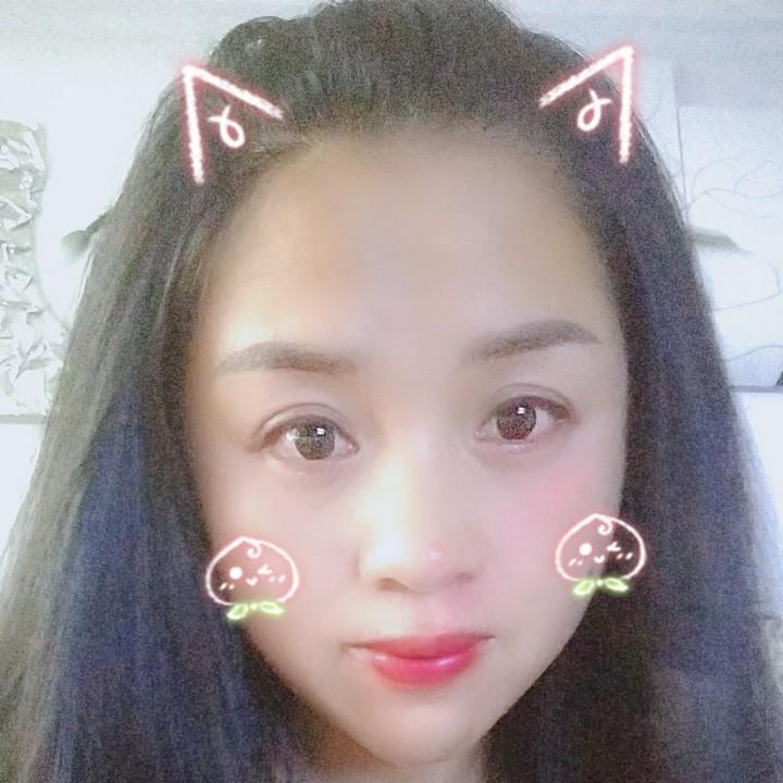 无锡鼎呱呱不锈钢