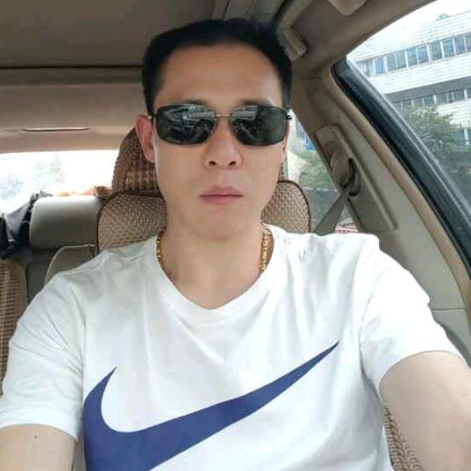 志哥