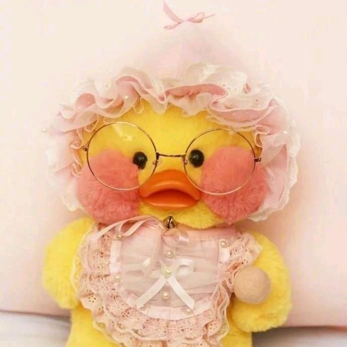 喜猫妮子