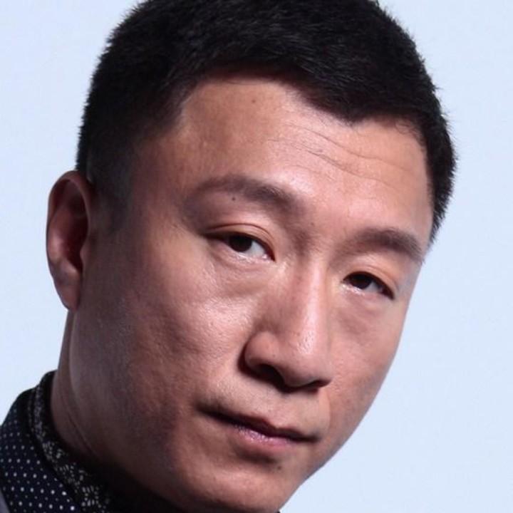 爱拼才会赢