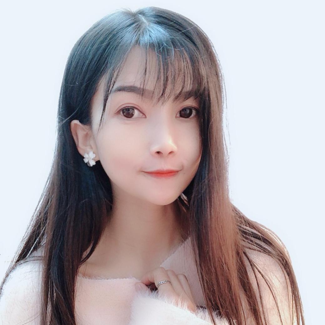 十堰竹山姑娘：贝贝
