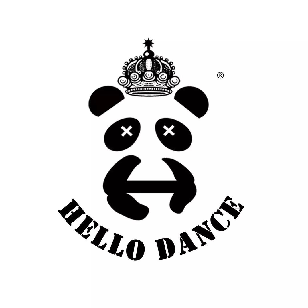 HELLODANCE吾街舞