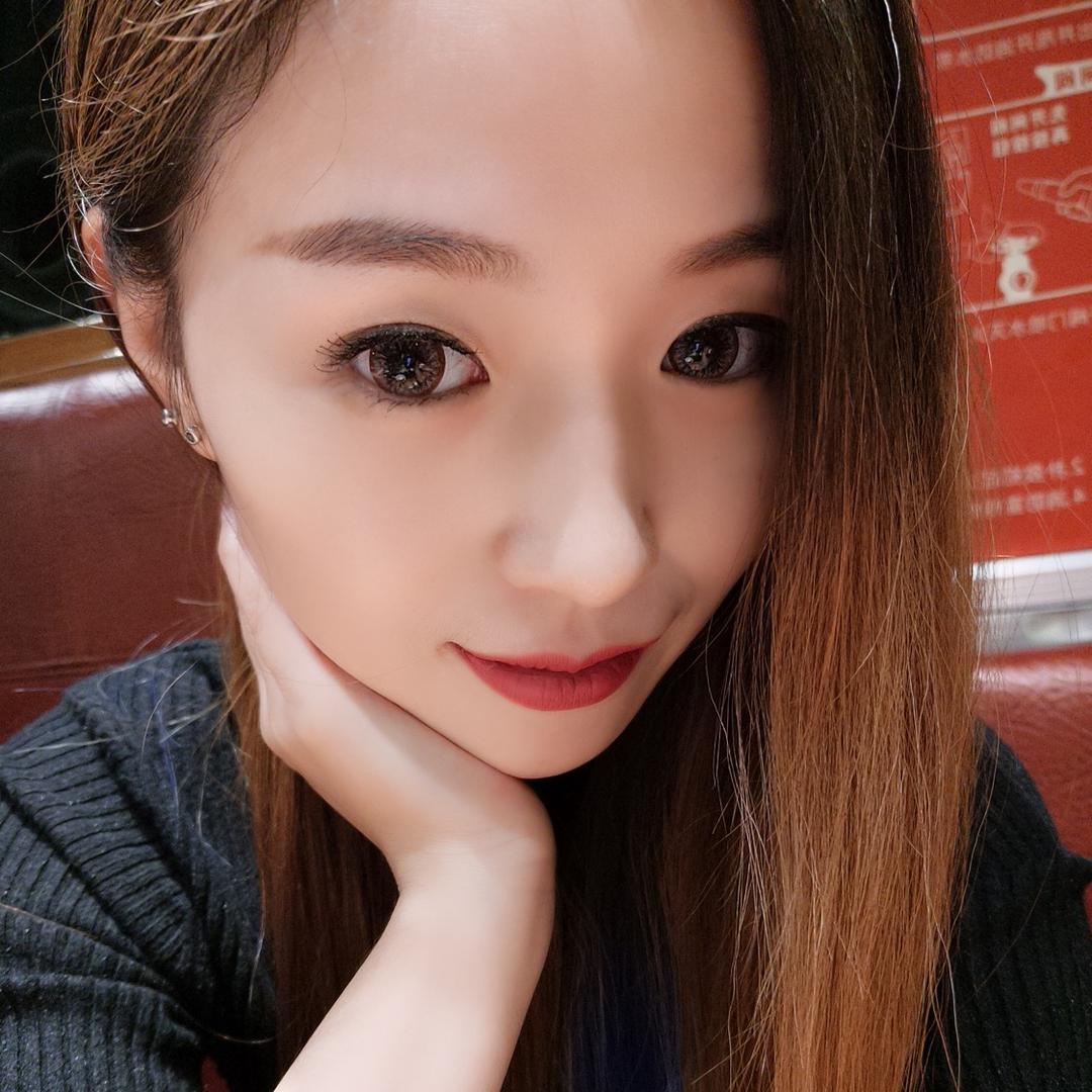 黑暖暖
