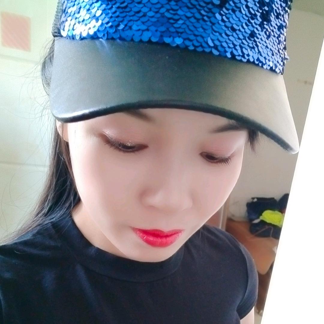 喜多多🍀