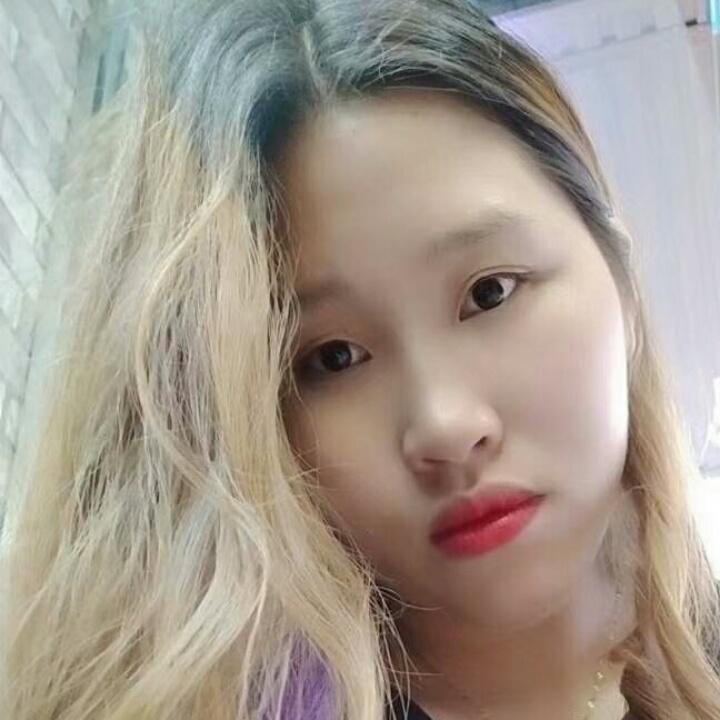 王欠欠