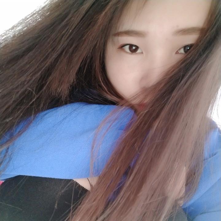 浅竹