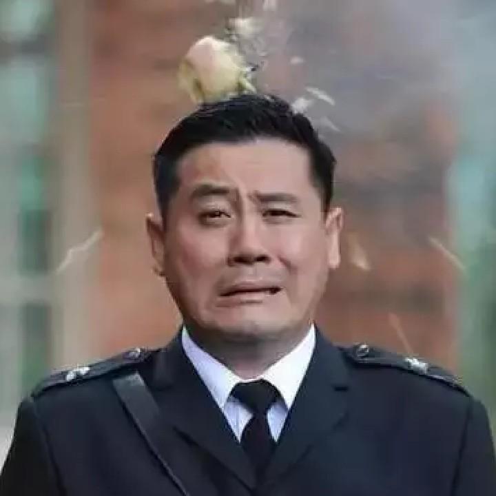 梁非凡