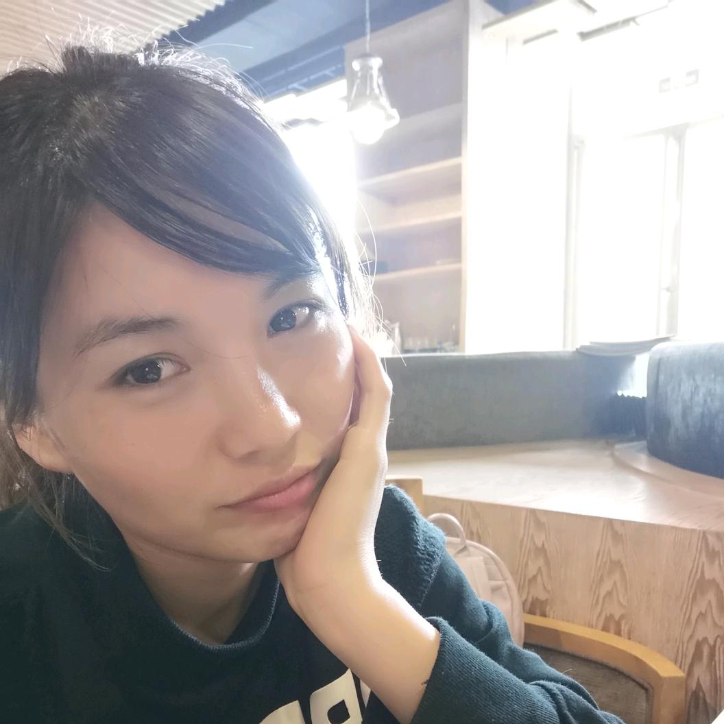 橙子妈妈成长记