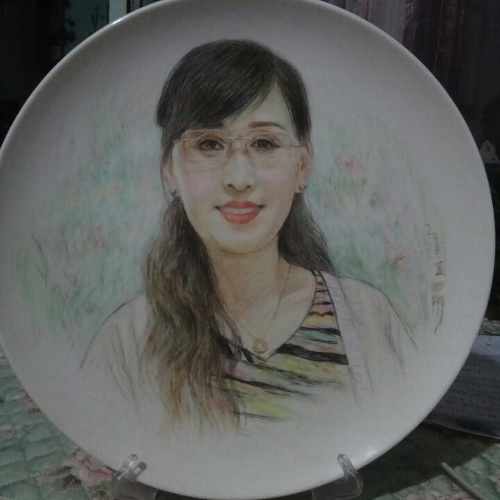 金色曼陀罗sax🎷