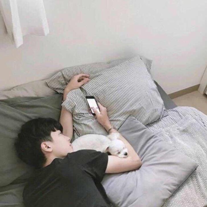 下次叫什么！