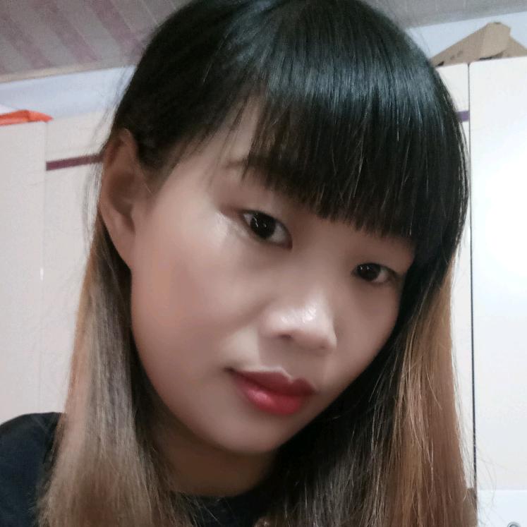 小敏