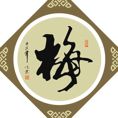 爱钓鱼的峰哥