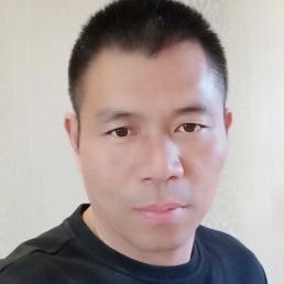 青水瓦台汗蒸馆悟道哥