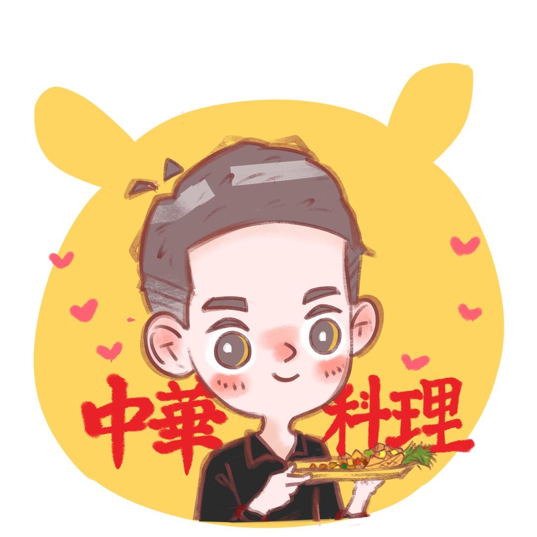 冯伟Nemo