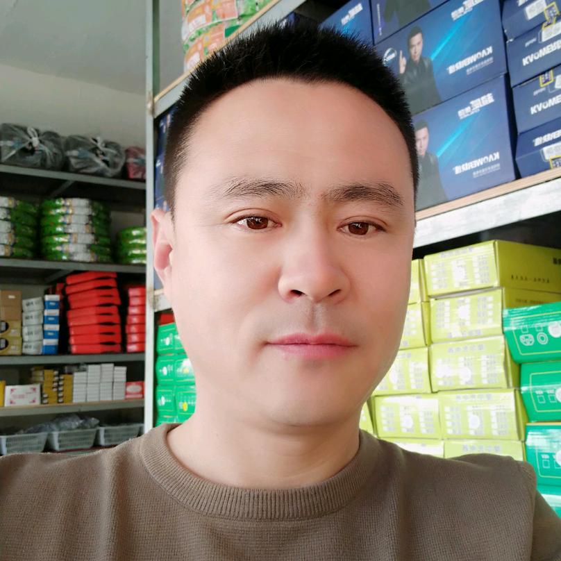 鑫顺达电动车配件