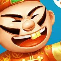 快乐一生