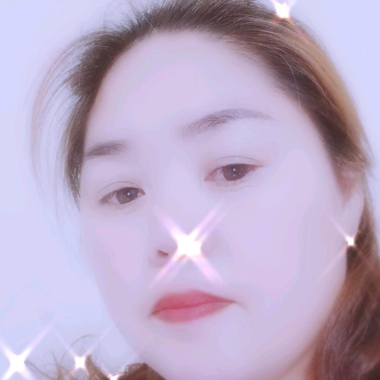 爱跑步的大姐姐👯