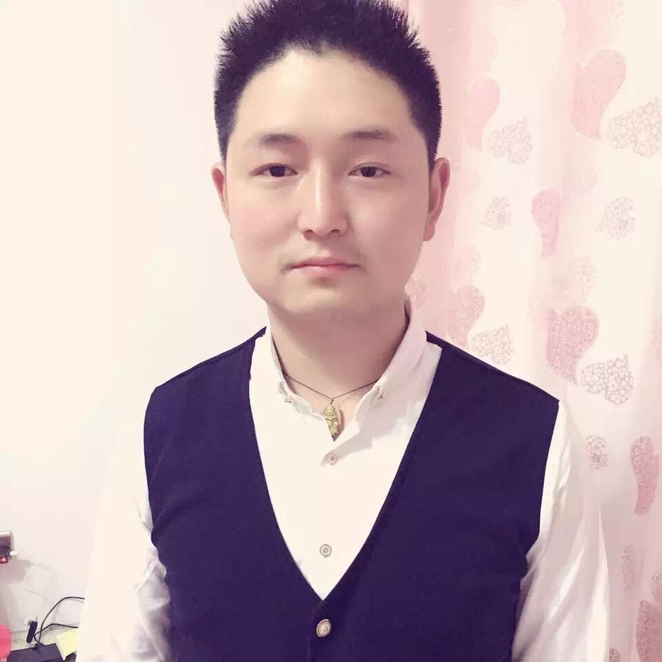 荣盛汽修
