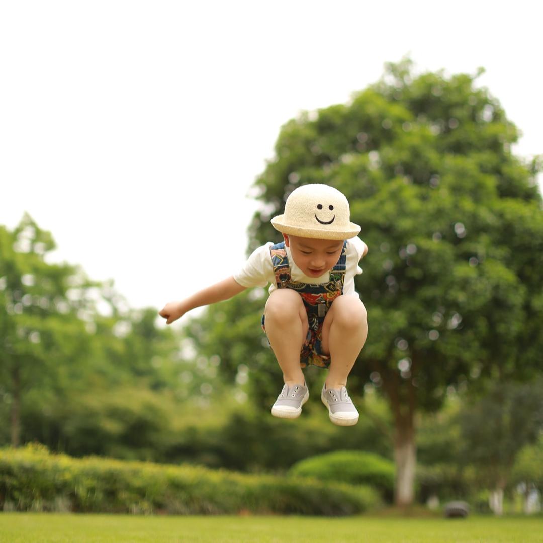 小穆