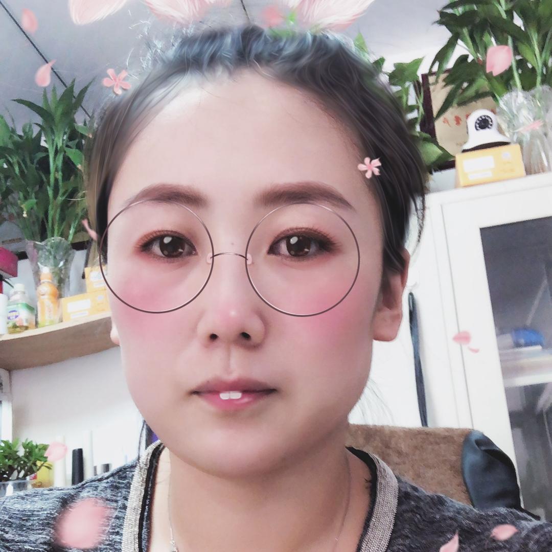 小马甲