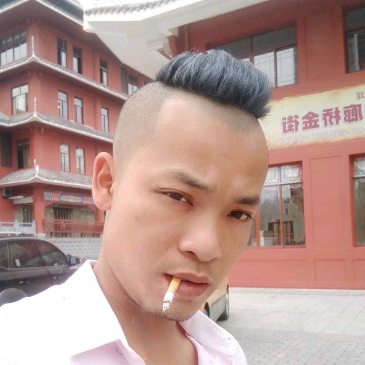 邓哥《社会人》