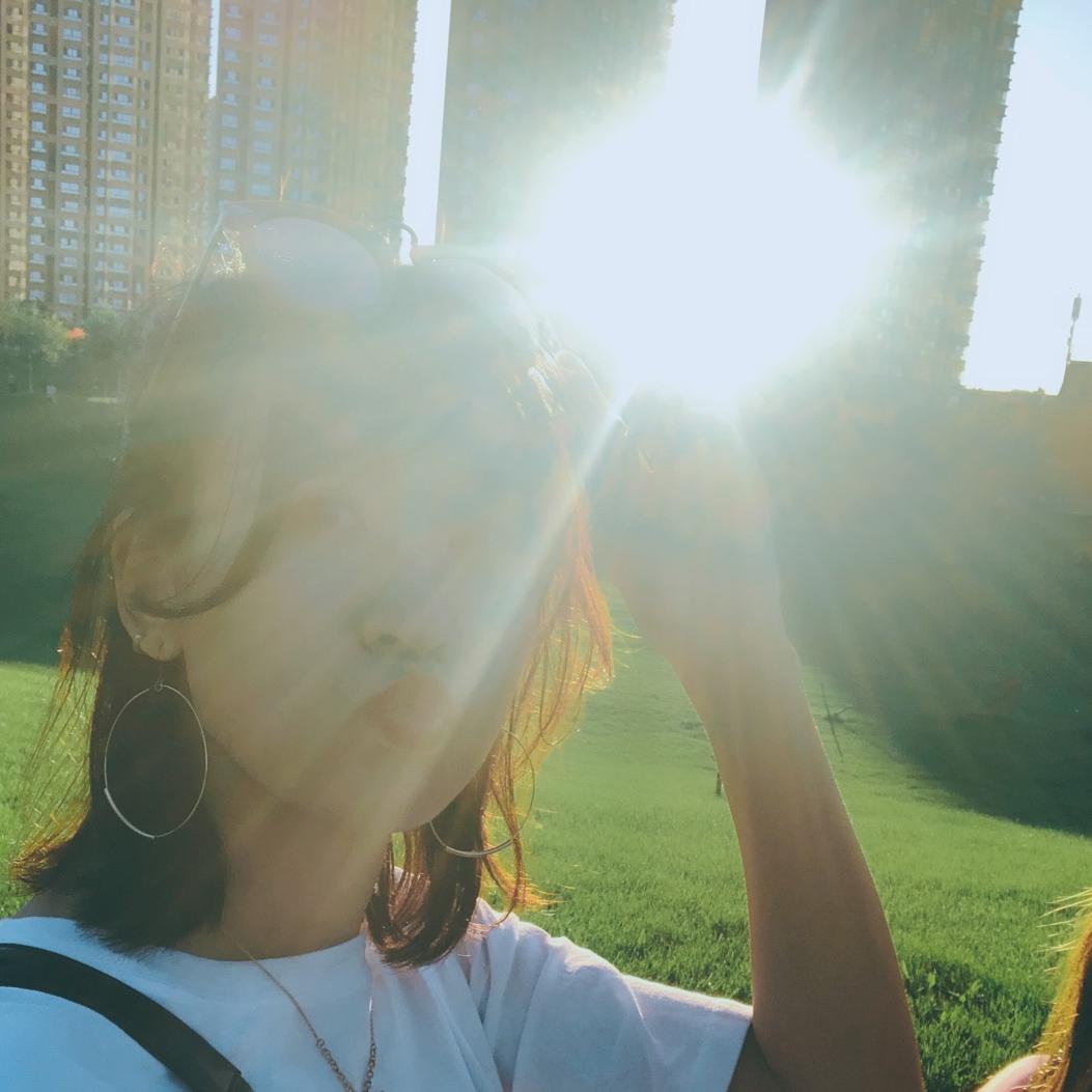 MoMo