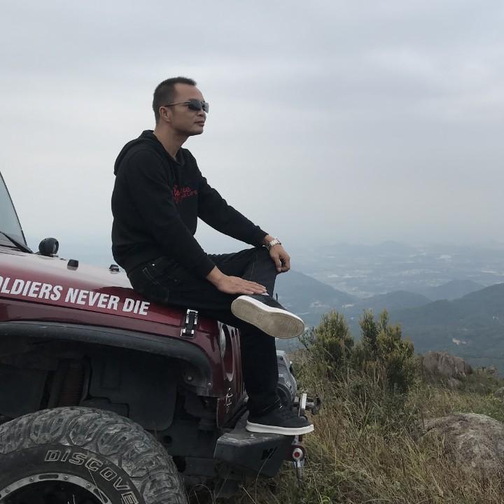 朝哥❤️⁹²¹³