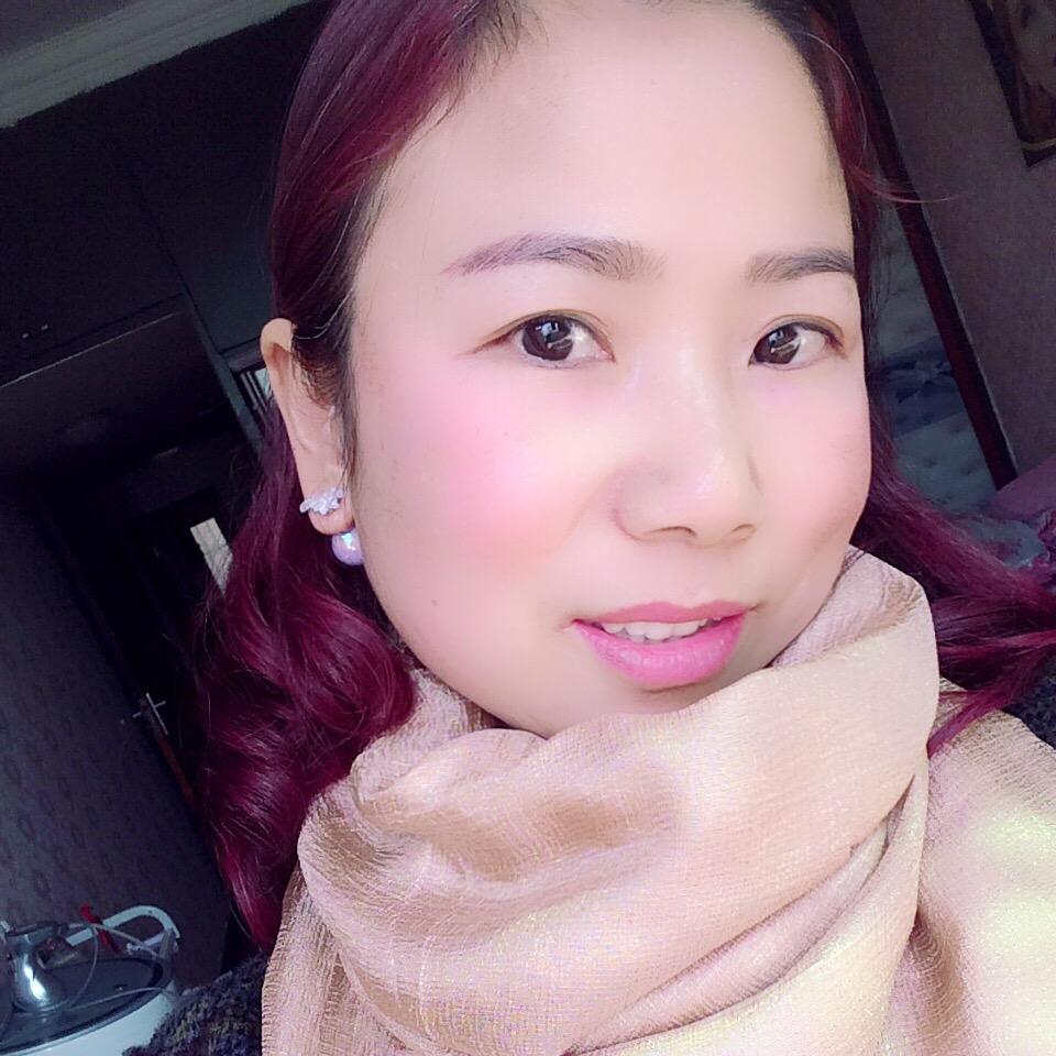 佳美