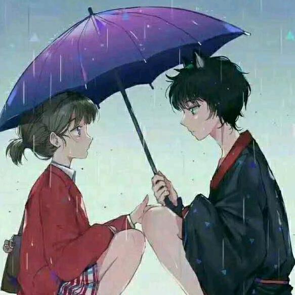 似水流年