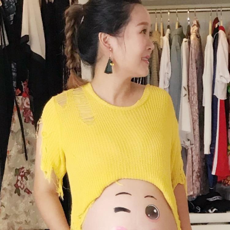大西