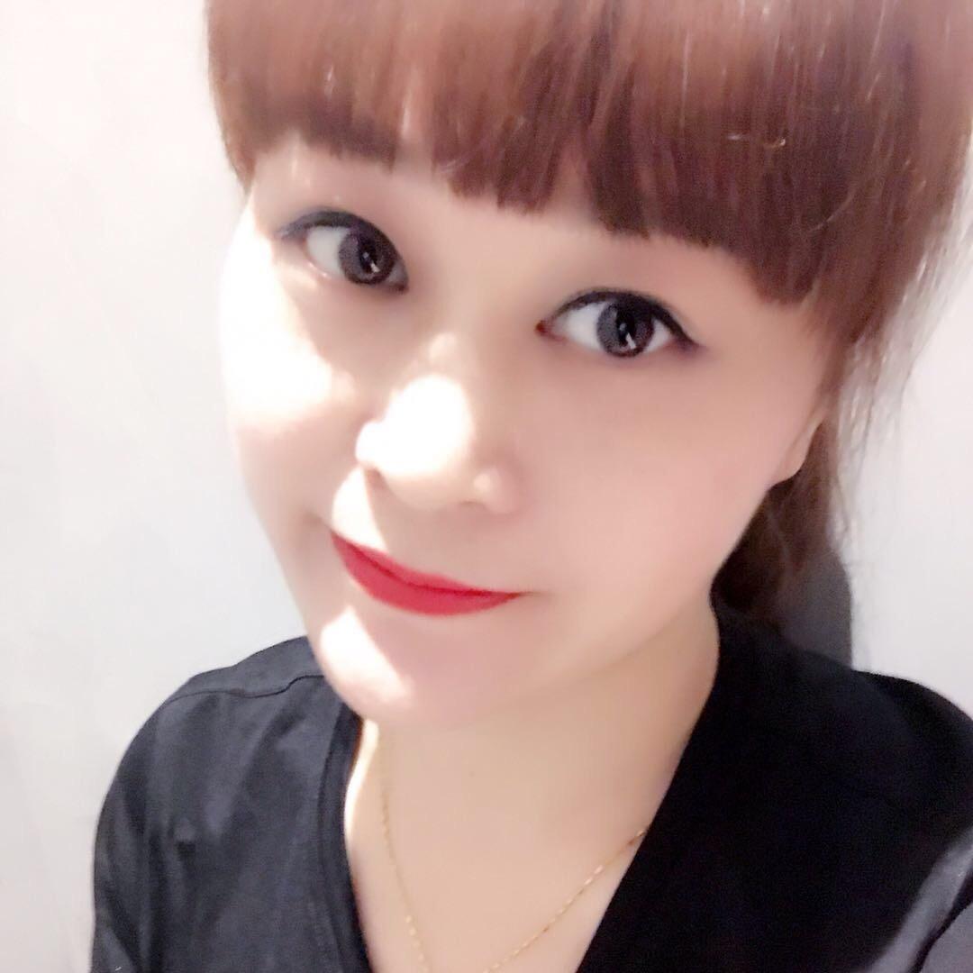 黑夜白天