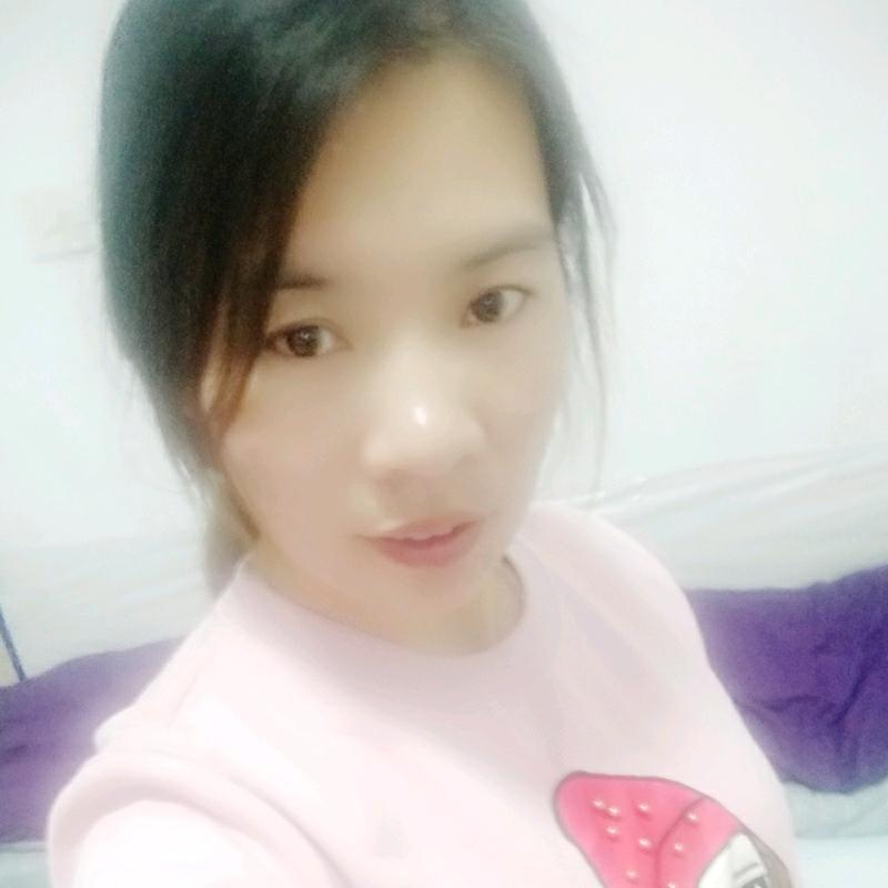 我还是从前的我