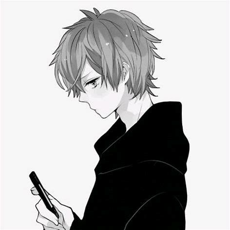 Stifves(养生版）