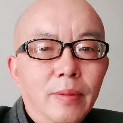 好人一生平安，