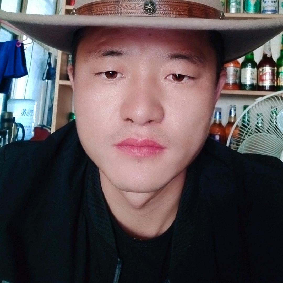 我的魏来不是梦