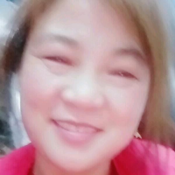 用户2876976498493