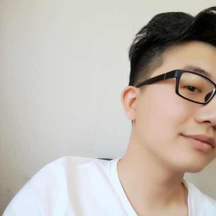 李一千千千