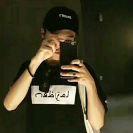 手机用户9216754588